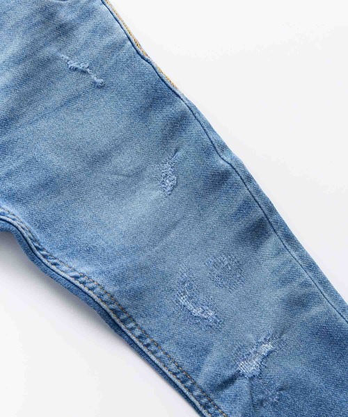 DIESEL KIDS パンツ 入学式 DIESEL（ディーゼル）Kids ＆ Junior