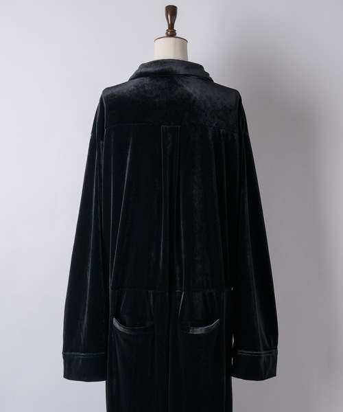 yae」 オールインワン 36 ブラック レディース : ZOZOTOWN Yahoo!店