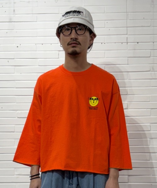 DIET BUTCHER SLIM SKIN（ダイエットブッチャースリムスキン） tシャツ