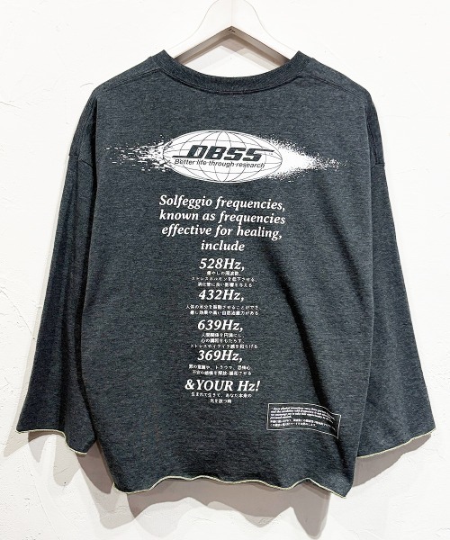 DIET BUTCHER SLIM SKIN（ダイエットブッチャースリムスキン） tシャツ
