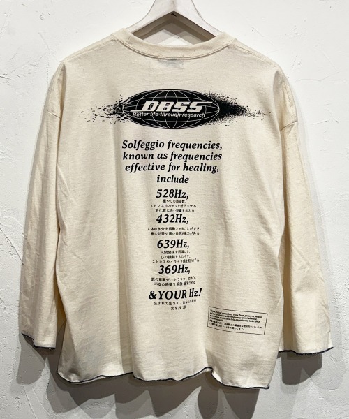 DIET BUTCHER SLIM SKIN（ダイエットブッチャースリムスキン） tシャツ