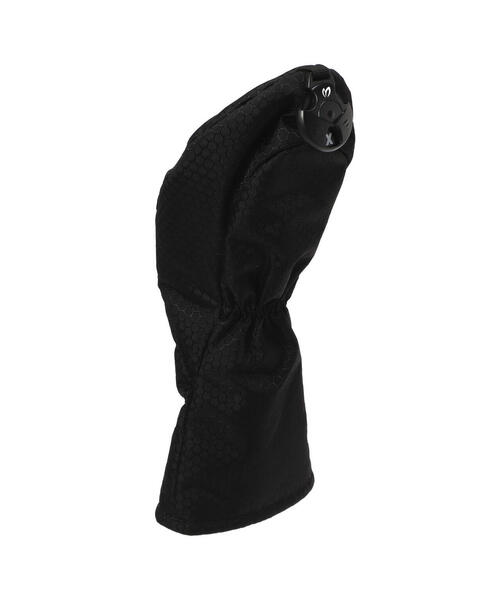 MASTER BUNNY EDITION（マスターバニーエディション） ゴルフ 「MASTER