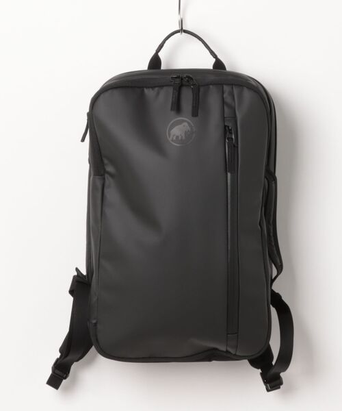 MAMMUT（マムート） デイバック リュック セオン トランスポーター 15