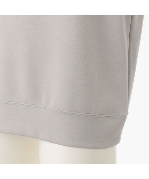 BRIEFING（ブリーフィング） tシャツ 「BRIEFING GOLF／ブリーフィング