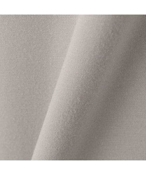 BRIEFING（ブリーフィング） tシャツ 「BRIEFING GOLF／ブリーフィング