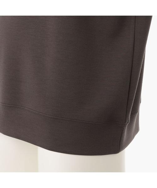 BRIEFING（ブリーフィング） tシャツ 「BRIEFING GOLF／ブリーフィング