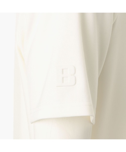 BRIEFING（ブリーフィング） tシャツ 「BRIEFING GOLF／ブリーフィング
