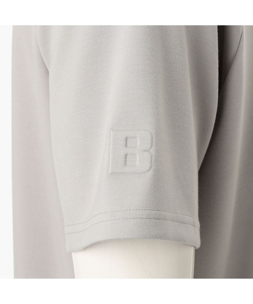 BRIEFING（ブリーフィング） tシャツ 「BRIEFING GOLF／ブリーフィング