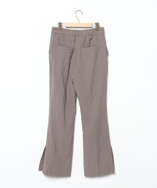journal standard L'essage（ジャーナルスタンダード レサージュ