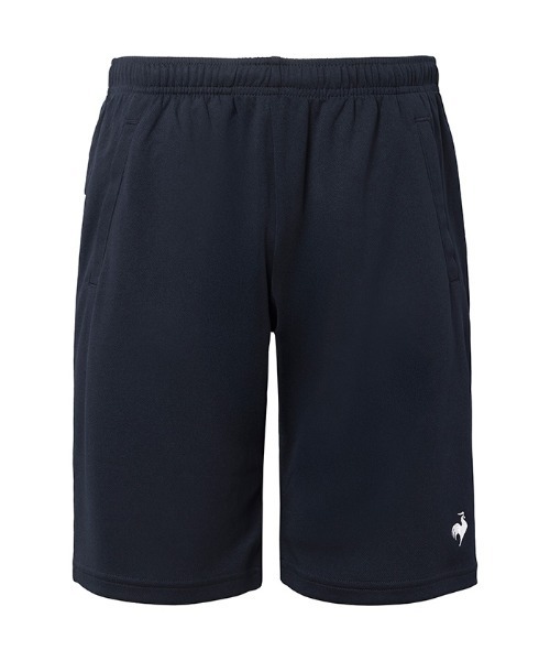 le coq sportif（ルコックスポルティフ） ハーフパンツ パンツ 短パン