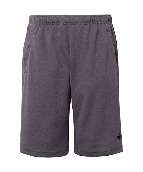 le coq sportif（ルコックスポルティフ） ハーフパンツ パンツ 短パン