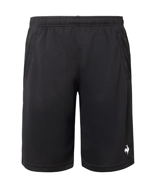 le coq sportif（ルコックスポルティフ） ハーフパンツ パンツ 短パン