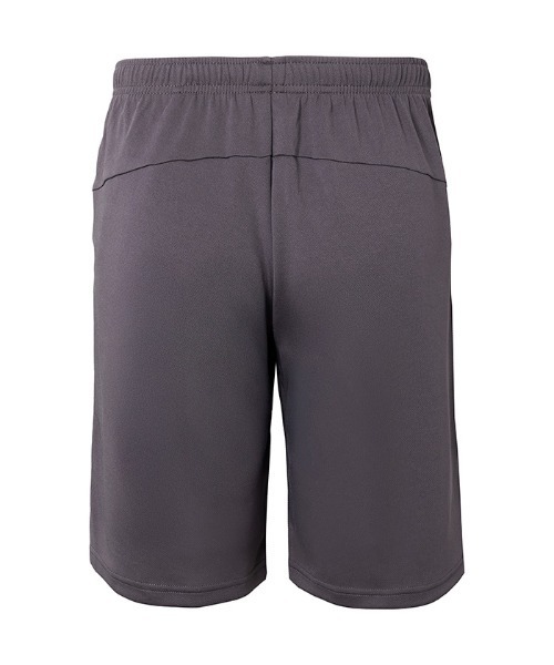 le coq sportif（ルコックスポルティフ） ハーフパンツ パンツ 短パン
