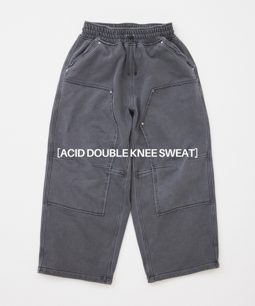 JOURNAL STANDARD（ジャーナルスタンダード） スウェットパンツ