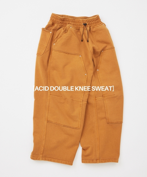 JOURNAL STANDARD(ジャーナルスタンダード) スウェットパンツ JOURNAL STANDARD(ジャーナルスタンダード) スウェットパンツ