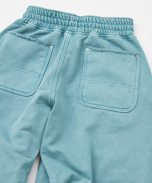 JOURNAL STANDARD(ジャーナルスタンダード) スウェットパンツ JOURNAL STANDARD(ジャーナルスタンダード) スウェットパンツ