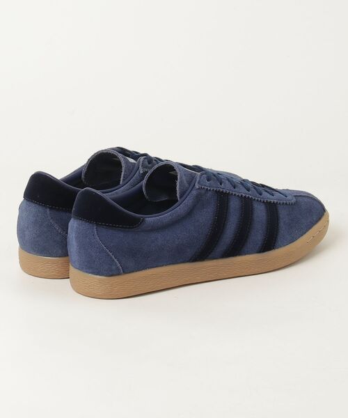 adidas Originals スニーカー ADIDAS TOBACCO NQX94/JP9652 メンズ