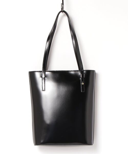 「GIANNI CHIARINI」 トートバッグ FREE ホワイト レディース_画像2