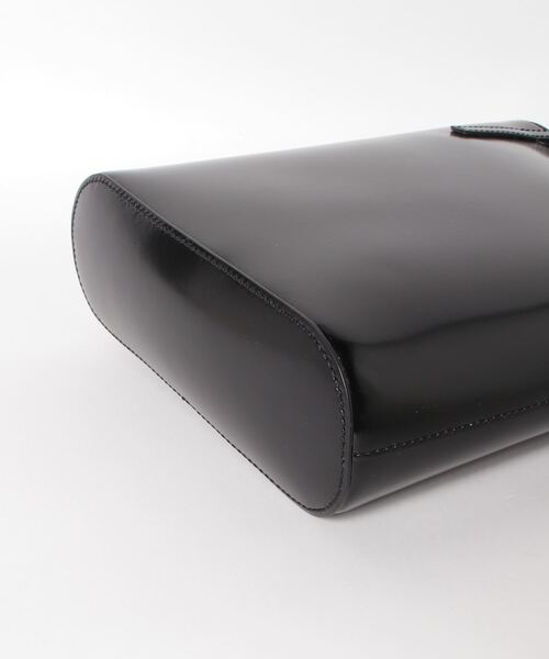 「GIANNI CHIARINI」 トートバッグ FREE ホワイト レディース_画像3