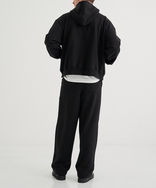 in・stru（men-tal）. スウェットパンツ ジャージ メンズ : ZOZOTOWN