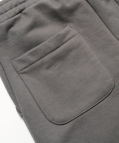【ミハラヤスヒロ】in-stru(men-tal) スウェットパンツ in・stru（men-tal）. スウェットパンツ ジャージ メンズ : ZOZOTOWN