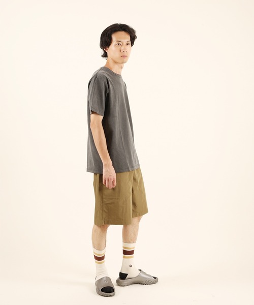 PUMA（プーマ） サンダル スライドサンダル MOSTRO SLIDE モストロ