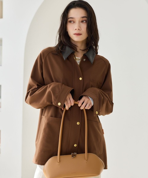 UNIVERSAL PRODUCTS カバーオール 楽天市場】UNIVERSAL OVERALL ユニバーサルオーバーオール USA