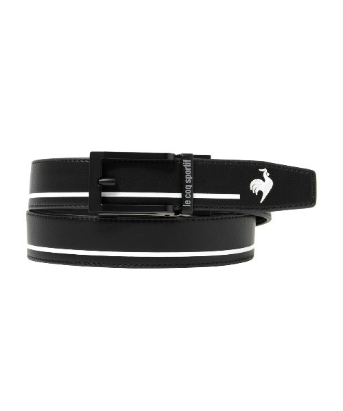 DECEMBERMAY（ディセンバーメイ） ベルト Industrial Joined Belt