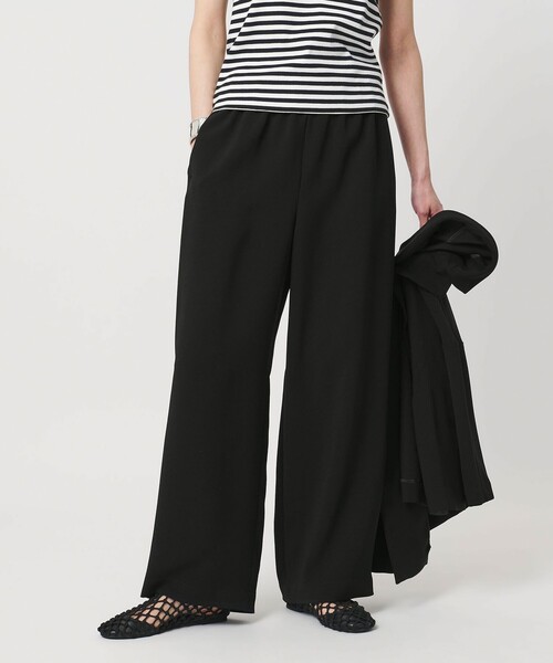 UNITED ARROWS（ユナイテッドアローズ） スラックス パンツ COMFY