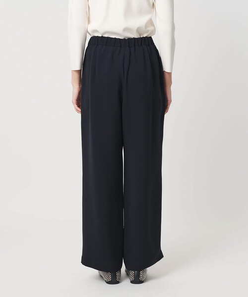 大幅値下げ！　ユナイテッドアローズ　CONFYシリーズ UNITED ARROWS（ユナイテッドアローズ） スラックス パンツ COMFY