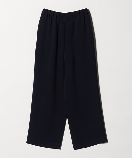 UNITED ARROWS（ユナイテッドアローズ） スラックス パンツ COMFY