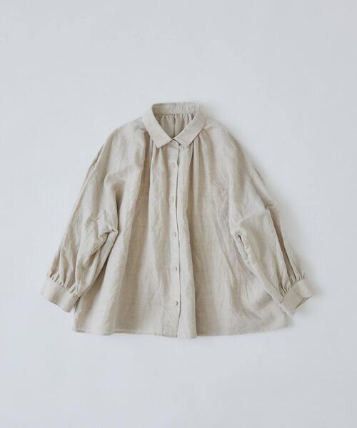 conges payes ADIEU TRISTESSE（コンジェペイエアデュートリステス