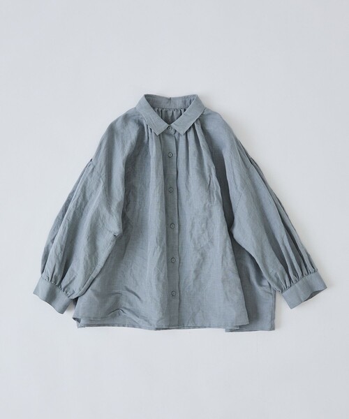 conges payes ADIEU TRISTESSE（コンジェペイエアデュートリステス
