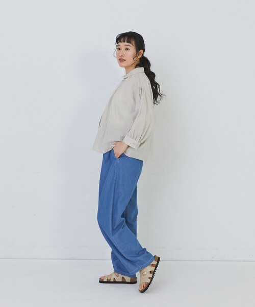 conges payes ADIEU TRISTESSE（コンジェペイエアデュートリステス 
