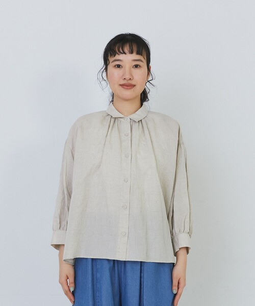 conges payes ADIEU TRISTESSE（コンジェペイエアデュートリステス