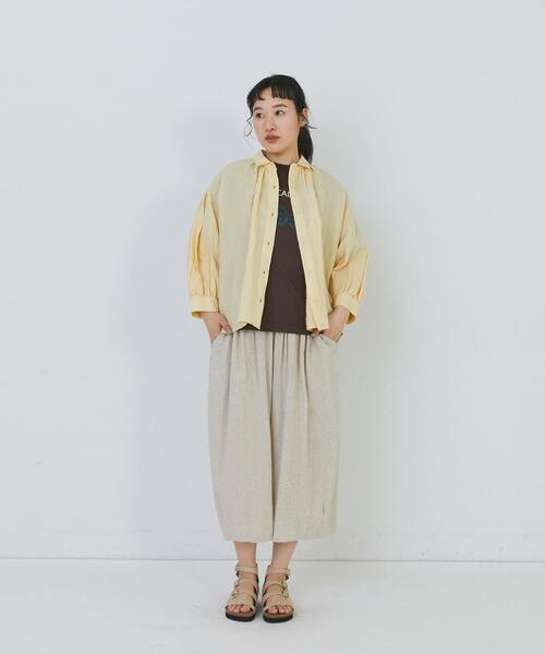 conges payes ADIEU TRISTESSE（コンジェペイエアデュートリステス