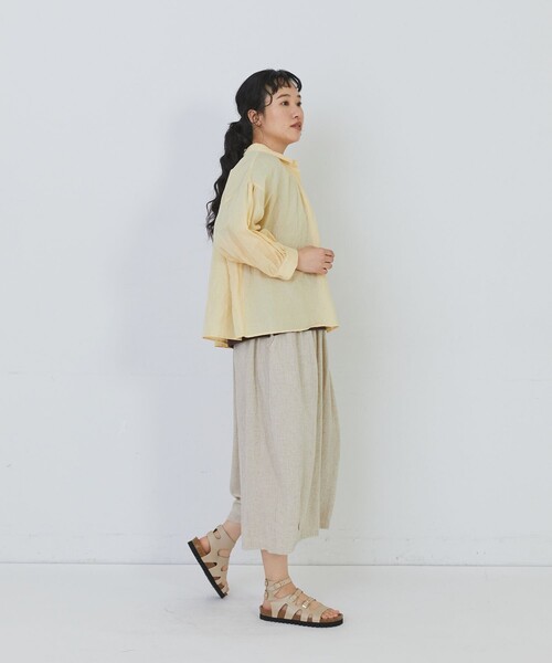conges payes ADIEU TRISTESSE（コンジェペイエアデュートリステス 