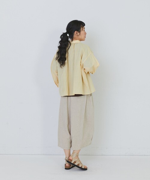 conges payes ADIEU TRISTESSE（コンジェペイエアデュートリステス 