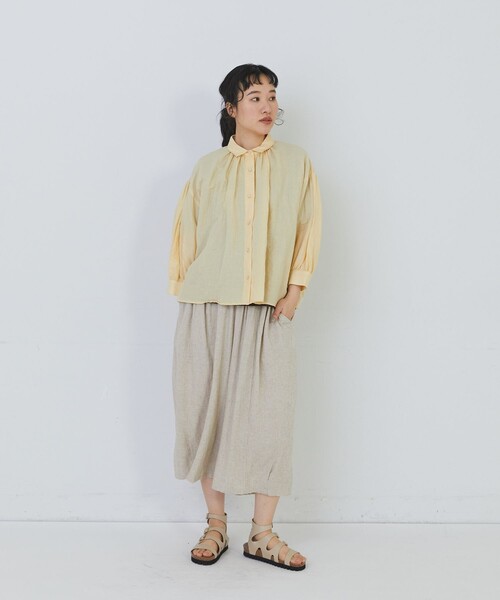 conges payes ADIEU TRISTESSE（コンジェペイエアデュートリステス