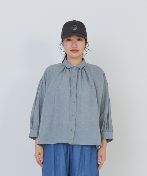 conges payes ADIEU TRISTESSE（コンジェペイエアデュートリステス