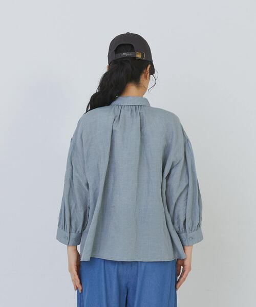 conges payes ADIEU TRISTESSE（コンジェペイエアデュートリステス