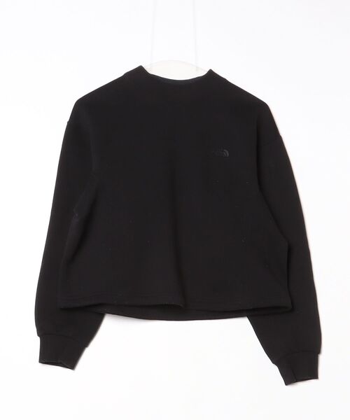 THE NORTH FACE（ザ ノースフェイス） スウェットカットソー L 