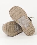 「CONVERSE」 フラットサンダル 24c...の詳細画像2