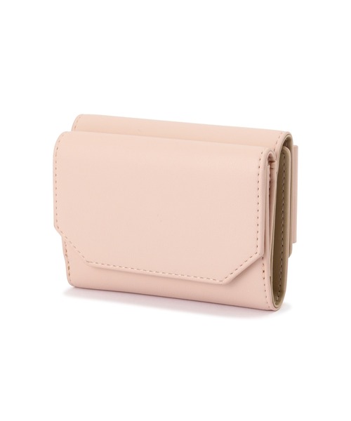「JILL by JILL STUART」 財布 FREE ブルー レディースの画像