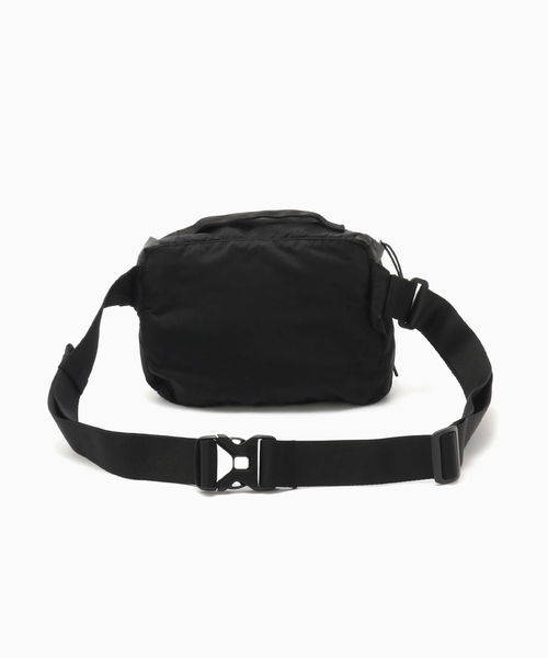 クラッチバッグ C.P. Company / シーピーカンパニー NYLON B LENS WAISTBAG メンズの画像