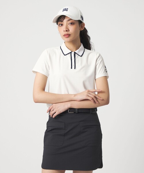 UNITED ARROWS GOLF（ユナイテッドアローズゴルフ） uvカット