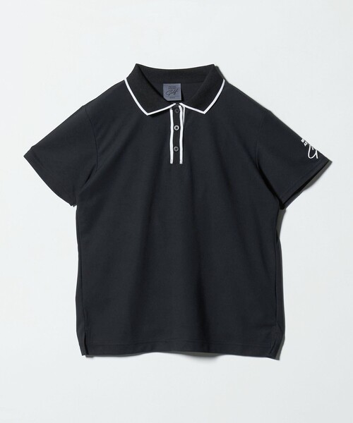 UNITED ARROWS GOLF（ユナイテッドアローズゴルフ） ポロシャツ ポロ