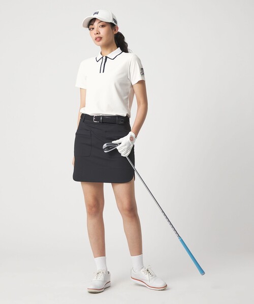 UNITED ARROWS GOLF（ユナイテッドアローズゴルフ） uvカット