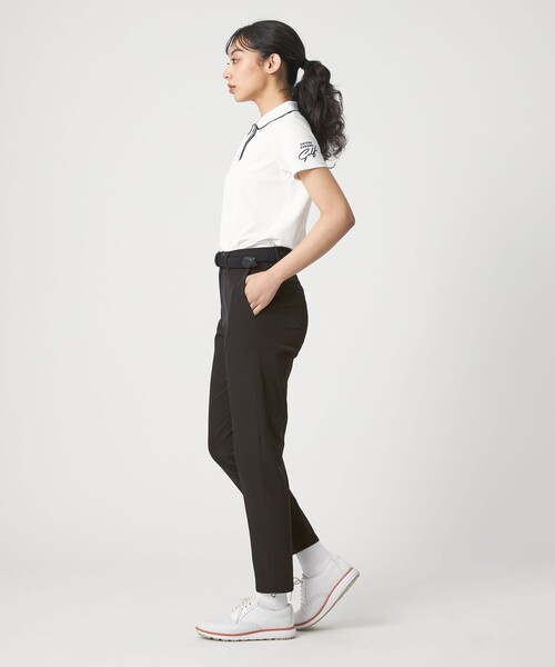 UNITED ARROWS GOLF（ユナイテッドアローズゴルフ） ポロシャツ ポロ