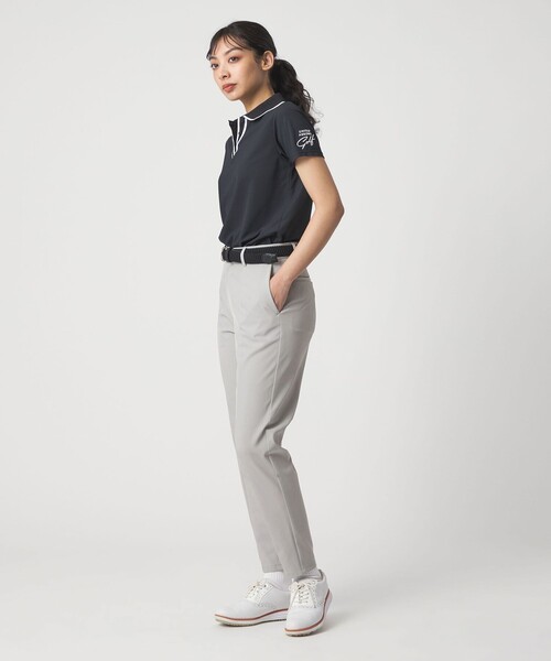UNITED ARROWS GOLF（ユナイテッドアローズゴルフ） ポロシャツ ポロ